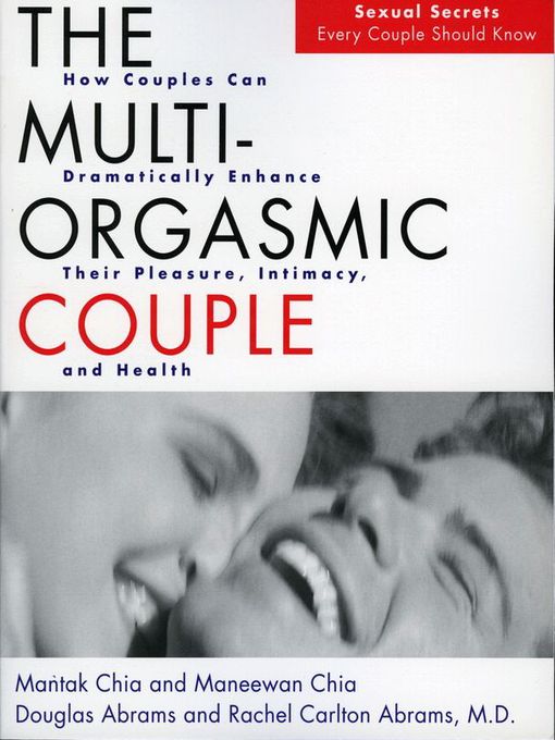 Click image to view full cover